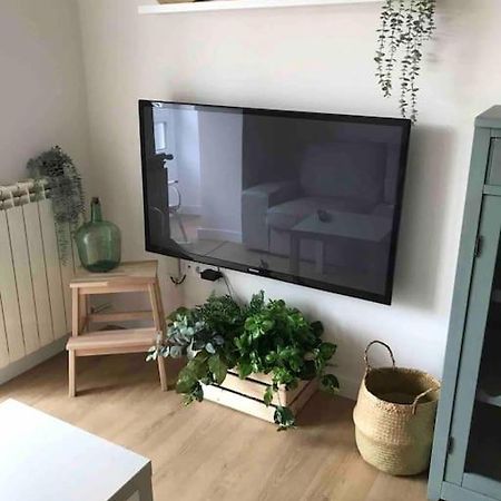 Appartamento Santander Miralmar Esterno foto