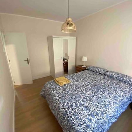 Appartamento Santander Miralmar Esterno foto