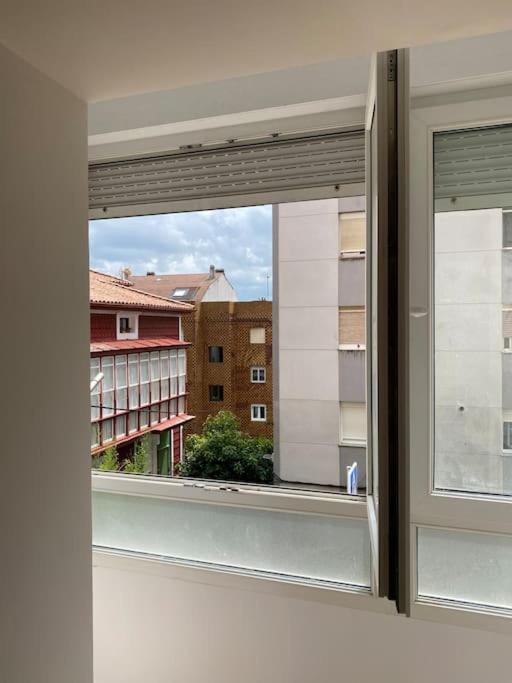 Appartamento Santander Miralmar Esterno foto